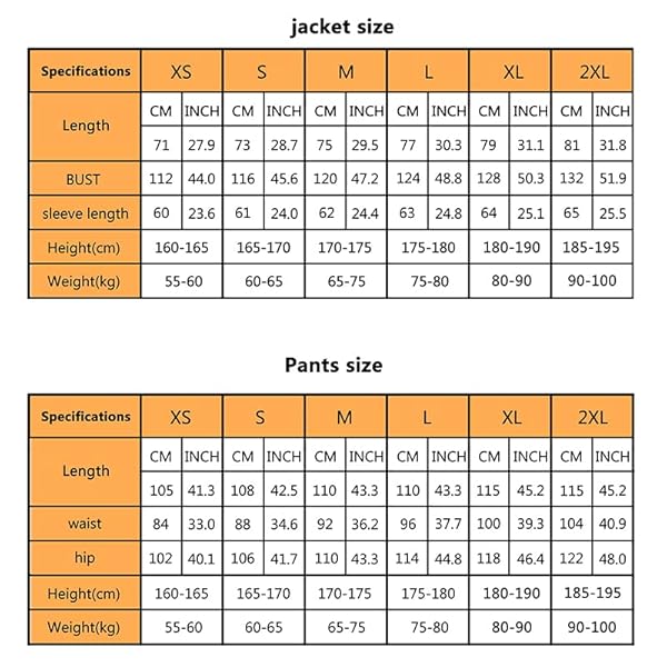 Uniforme táctico militar del ejército traje de camuflaje ropa multi-bolsillo